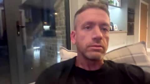 Snapshot of youwantus69 chatting on 09/15/25, 05:18 You want us 69 online show from 09/15/25, 05:18