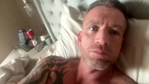 Snapshot of youwantus69 chatting on 09/21/25, 08:49 You want us 69 online show from 09/21/25, 08:49