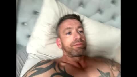 Snapshot of youwantus69 chatting on 09/27/25, 08:19 You want us 69 online show from 09/27/25, 08:19