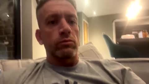 Snapshot of youwantus69 chatting on 10/28/25, 06:06 You want us 69 online show from 10/28/25, 06:06