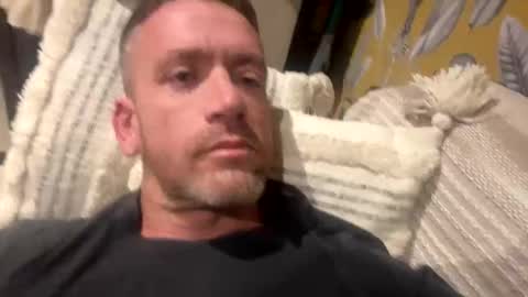 Snapshot of youwantus69 chatting on 11/16/25, 06:52 You want us 69 online show from 11/16/25, 06:52