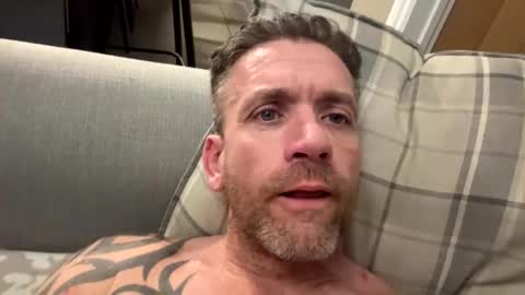 You want us 69 online show from 03/04/26, 05:57