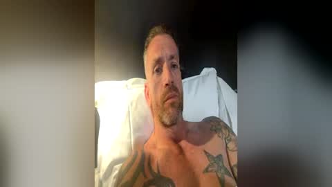 You want us 69 online show from 06/15/26, 09:17