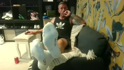 You want us 69 online show from 06/30/26, 07:15