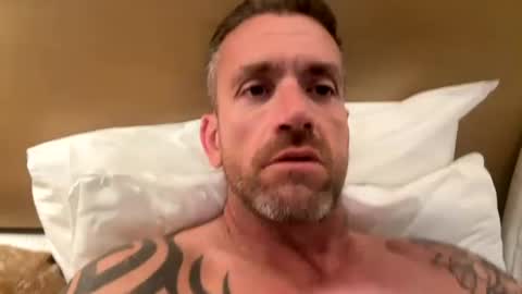 You want us 69 online show from 07/16/26, 09:54