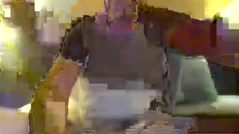 youwish1010 online show from 03/07/26, 01:57