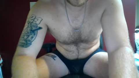 Snapshot of youwishiwereyourbrother69 chatting on 07/17/26, 02:56 youwishiwereyourbrother69 online show from 07/17/26, 02:56