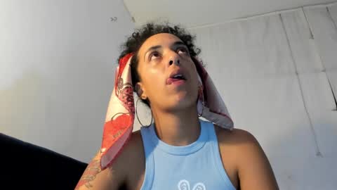 Snapshot of youwishtobeme chatting on 02/28/25, 02:53 elizabeth ju online show from 02/28/25, 02:53