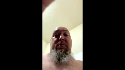 Snapshot of youworstnightmare102378 chatting on 10/01/25, 10:54 youworstnightmare102378 online show from 10/01/25, 10:54