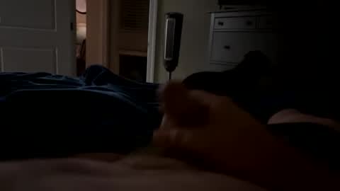 Snapshot of youworstnightmare102378 chatting on 10/22/25, 09:42 youworstnightmare102378 online show from 10/22/25, 09:42