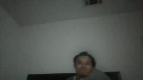 Mexicanpapi951 online show from 01/14/25, 07:06