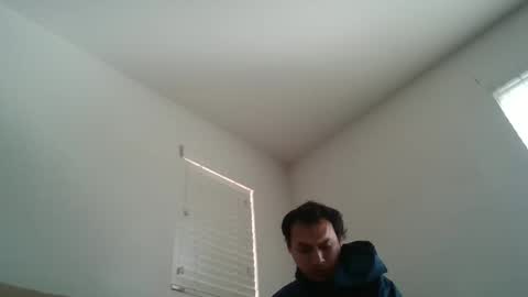 Mexicanpapi951 online show from 01/14/25, 06:28