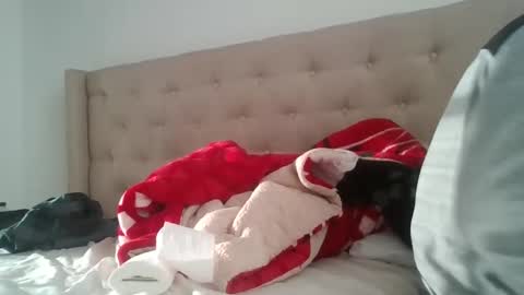 Mexicanpapi951 online show from 01/18/25, 03:49