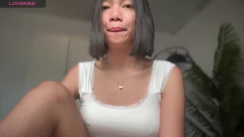 YowgineTheGreat online show from 12/31/24, 01:36