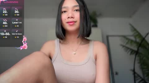 YowgineTheGreat online show from 01/08/25, 04:02