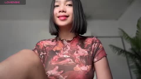 YowgineTheGreat online show from 01/10/25, 06:09