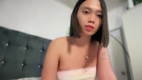 YowgineTheGreat online show from 01/27/25, 03:50