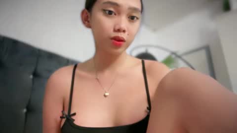 YowgineTheGreat online show from 02/06/25, 12:16