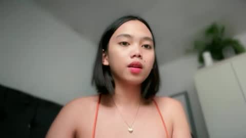 YowgineTheGreat online show from 02/13/25, 06:30