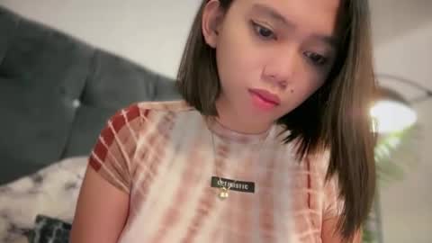 YowgineTheGreat online show from 02/20/25, 10:04