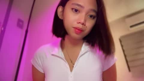 YowgineTheGreat online show from 02/24/25, 04:15