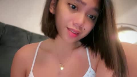 YowgineTheGreat online show from 02/24/25, 07:19