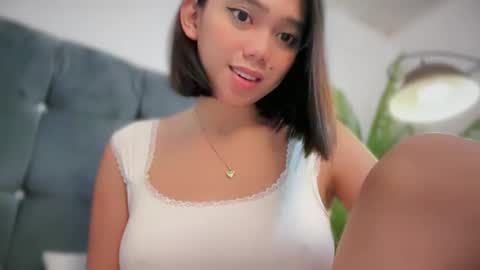 YowgineTheGreat online show from 02/26/25, 04:03