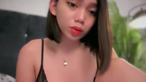 YowgineTheGreat online show from 02/27/25, 08:20