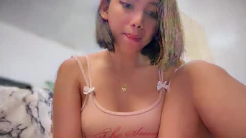 YowgineTheGreat online show from 02/28/25, 12:31