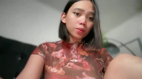 YowgineTheGreat online show from 03/05/25, 05:18