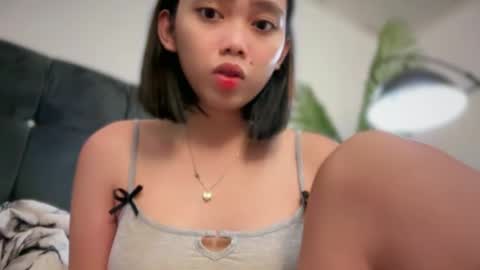 YowgineTheGreat online show from 03/07/25, 11:40