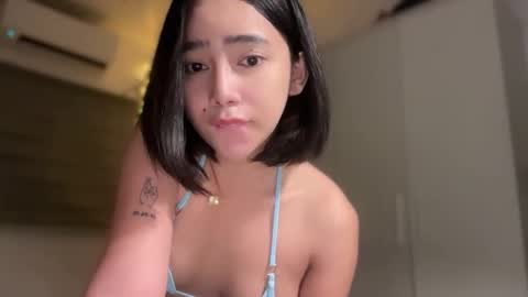 YowgineTheGreat online show from 12/14/25, 12:10