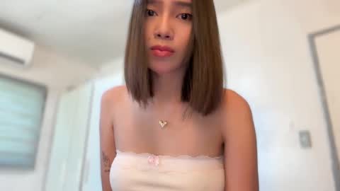 YowgineTheGreat online show from 03/24/26, 04:17