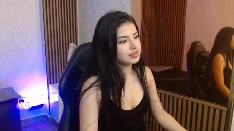 yoyis_tay online show from 03/12/26, 09:26