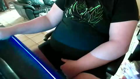 yoyo91fr online show from 05/14/26, 05:20