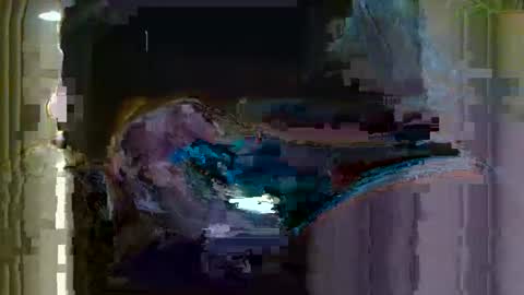 Snapshot of yoyoding chatting on 01/05/25, 08:21 yoyoding online show from 01/05/25, 08:21