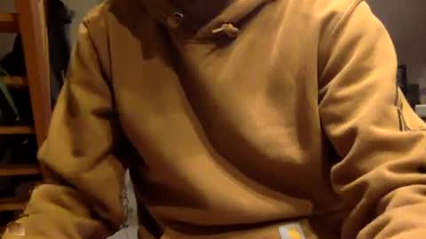 Snapshot of yoyoding chatting on 10/19/25, 08:42 yoyoding online show from 10/19/25, 08:42