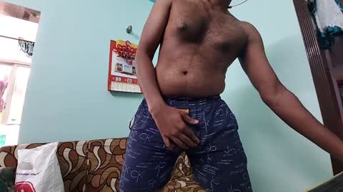 Snapshot of yoyostar chatting on 01/08/25, 05:48 Naughty Santa online show from 01/08/25, 05:48