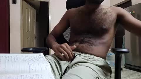 Snapshot of yoyostar chatting on 12/20/25, 10:28 Naughty Santa online show from 12/20/25, 10:28