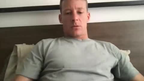 yoyoyo1221 online show from 10/13/25, 12:54