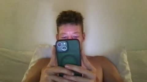 yoyoyo1221 online show from 11/22/25, 07:07