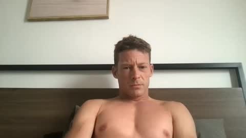 yoyoyo1221 online show from 03/01/26, 05:53