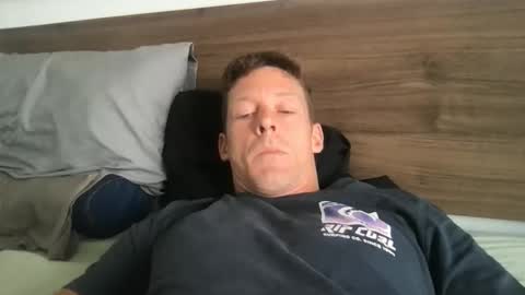 yoyoyo1221 online show from 03/16/26, 01:22