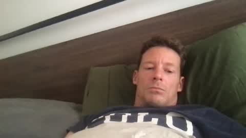 yoyoyo1221 online show from 07/21/26, 05:10