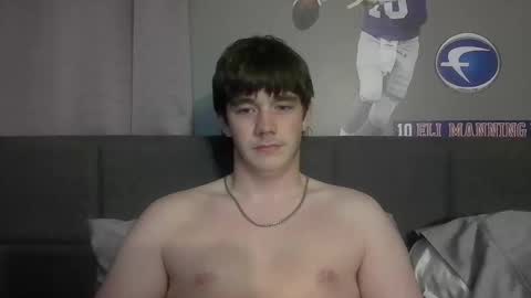Snapshot of yp05 chatting on 10/07/25, 03:25 YoungPhysique05 online show from 10/07/25, 03:25