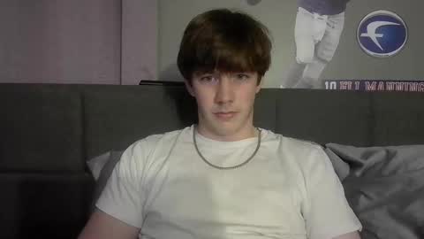 YoungPhysique05 online show from 11/03/25, 04:14