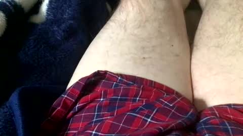 Snapshot of yppac8230 chatting on 01/04/25, 02:46 yppac8230 online show from 01/04/25, 02:46