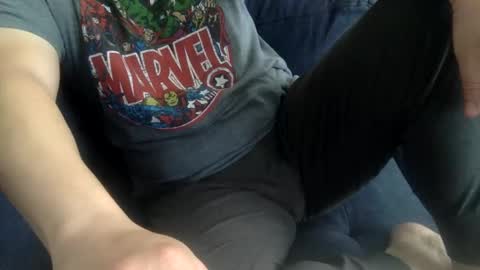 yque online show from 01/16/25, 06:27