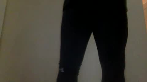 yque online show from 01/17/25, 10:23