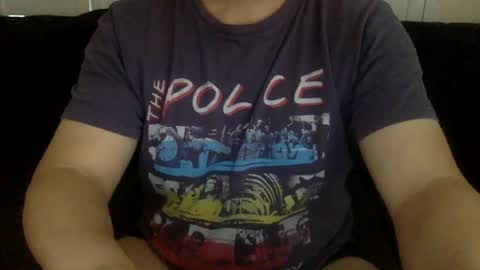 yque online show from 01/25/25, 11:22